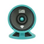 میدرنج 6 اینچ کیواس QS YD-1322NEW