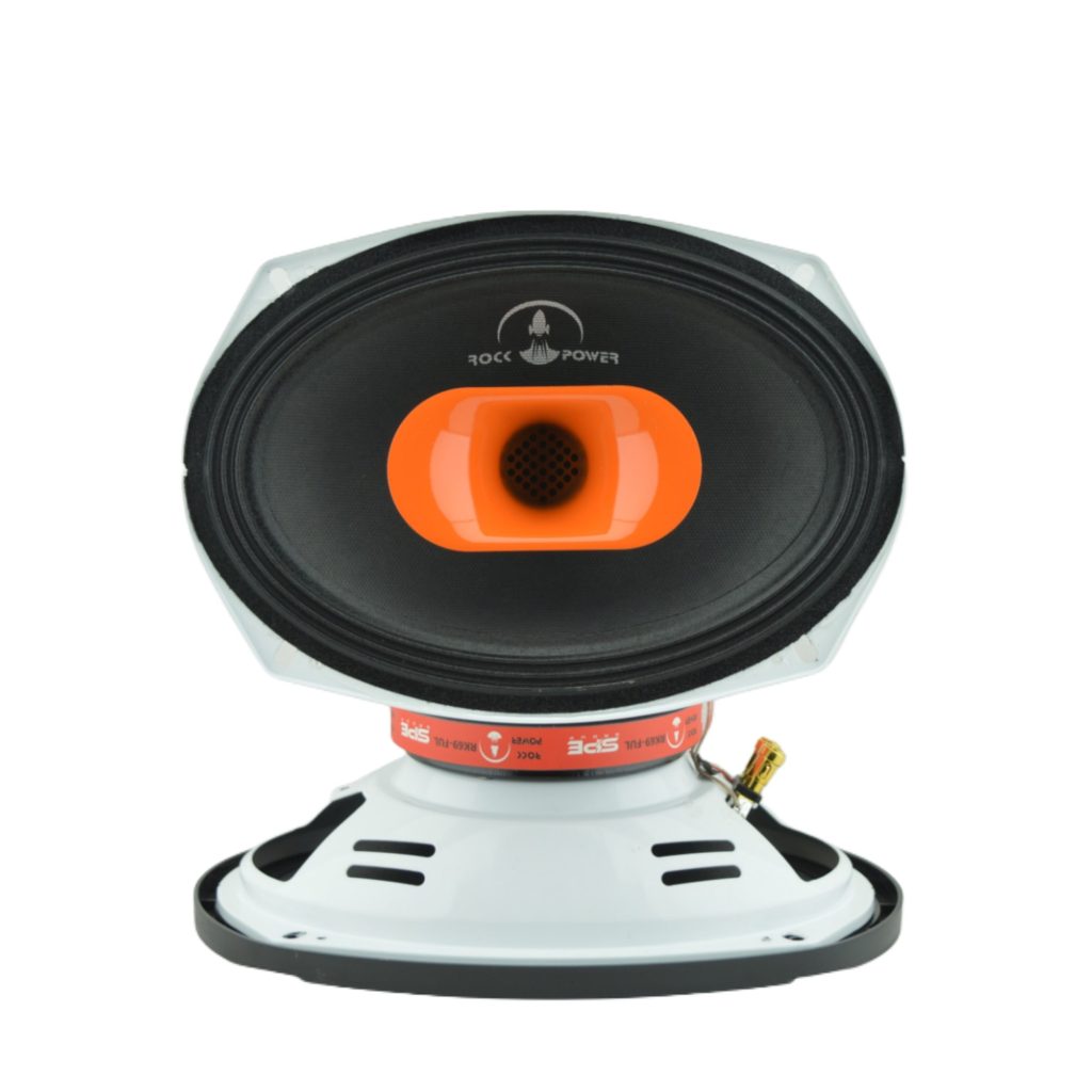 خرید فولرنج راک پاور