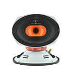 خرید فولرنج راک پاور