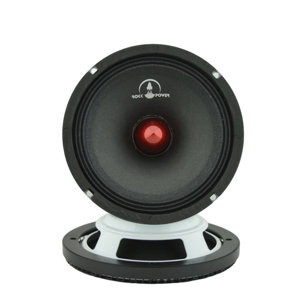 ‍میدرنج راک پاور