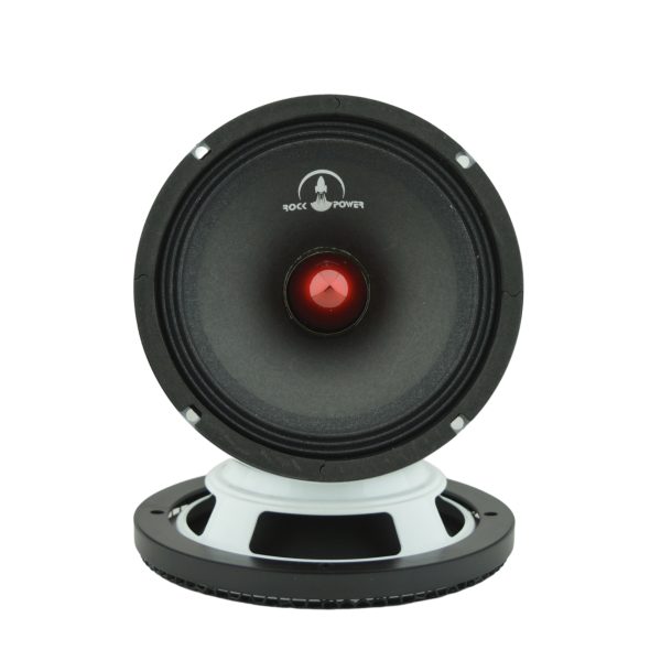 ‍میدرنج راک پاور