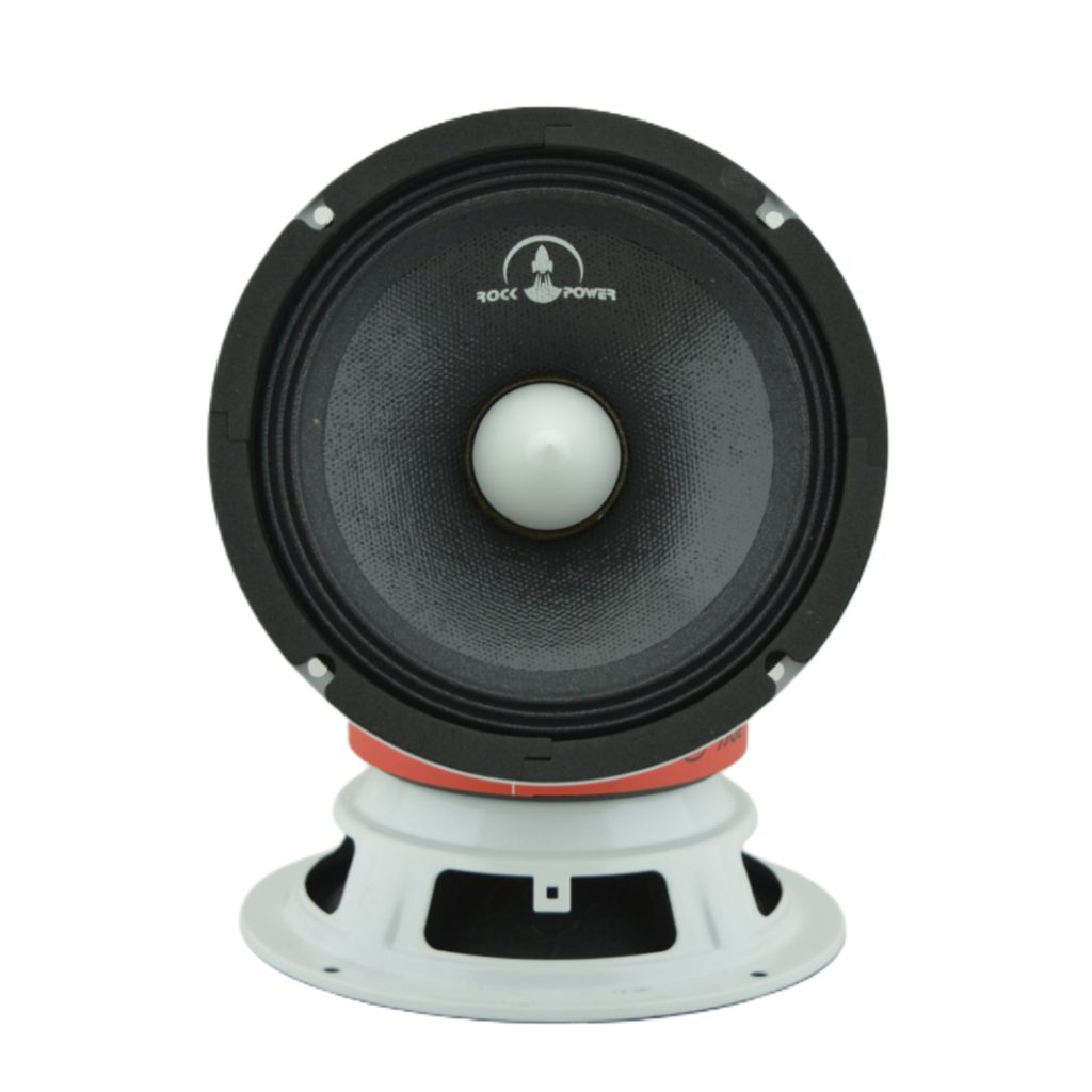 قیمت میدرنج راک پاور