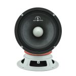 قیمت میدرنج راک پاور