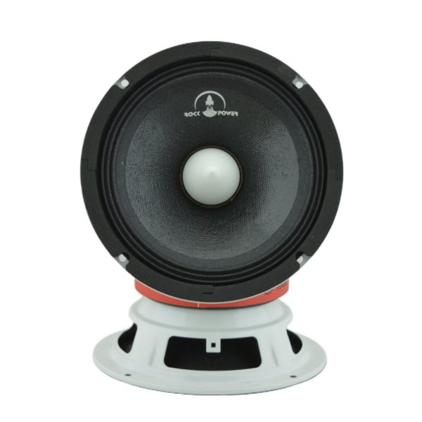 قیمت میدرنج راک پاور