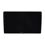 مانیتور ناکامیچی