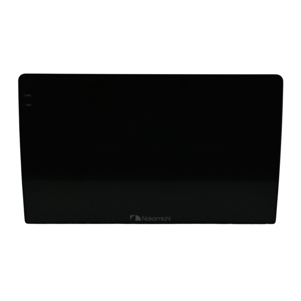 خرید مانیتور ناکامیچی