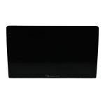 خرید مانیتور ناکامیچی