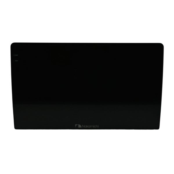 خرید مانیتور ناکامیچی