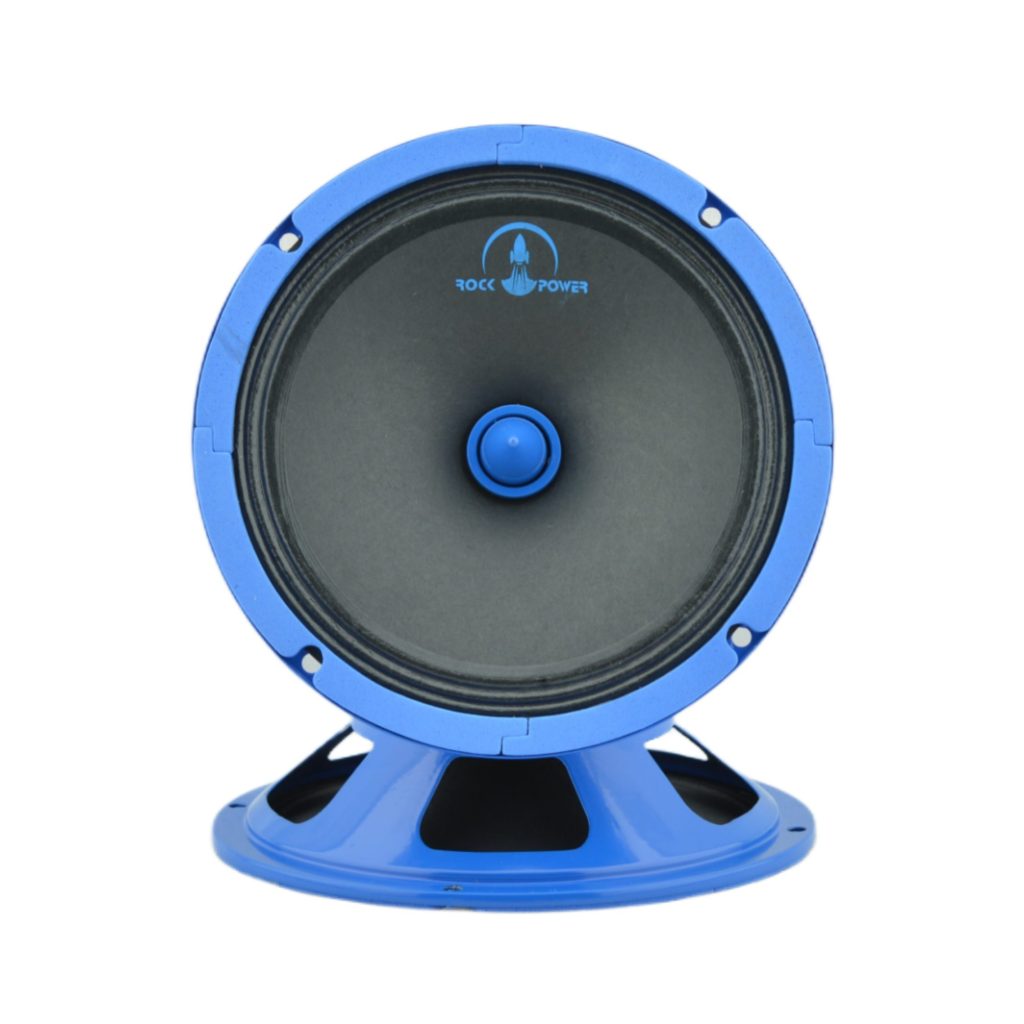 خرید میدرنج راک پاور