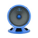 خرید میدرنج راک پاور