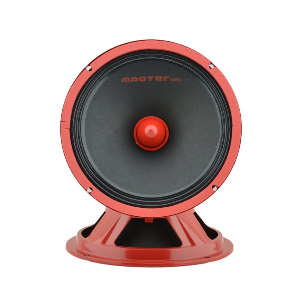 خرید میدرنج