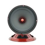 میدرنج 8 اینچ ال تی