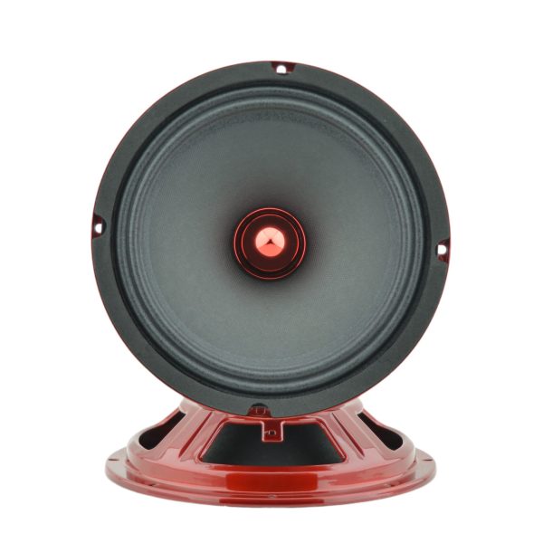 میدرنج 8 اینچ ال تی